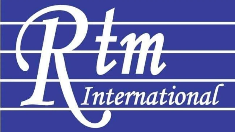 আরটিএম এনজিও তে নিয়োগ প্রক্রিয়া নিয়ে গুরুতর অনিয়মের অভিযোগ!