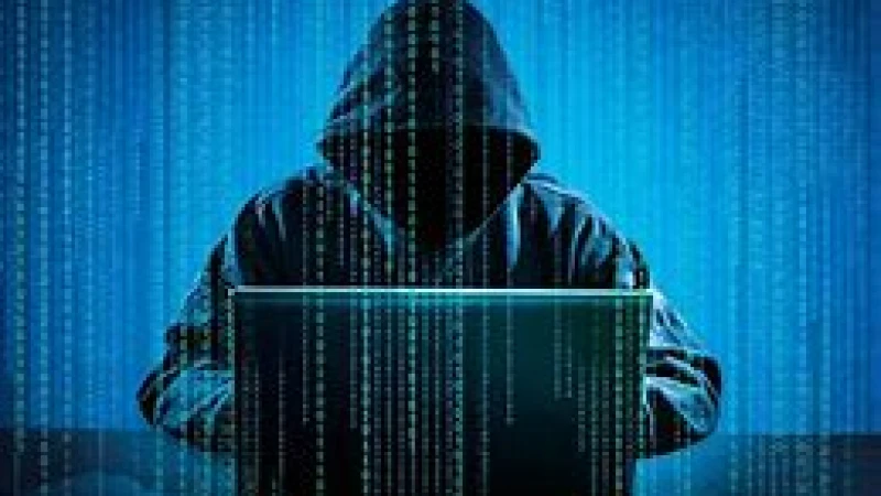 যুক্তরাষ্ট্রের জ্বালানি বিভাগসহ বেশকিছু সংস্থা হ্যাকিং-এর শিকার