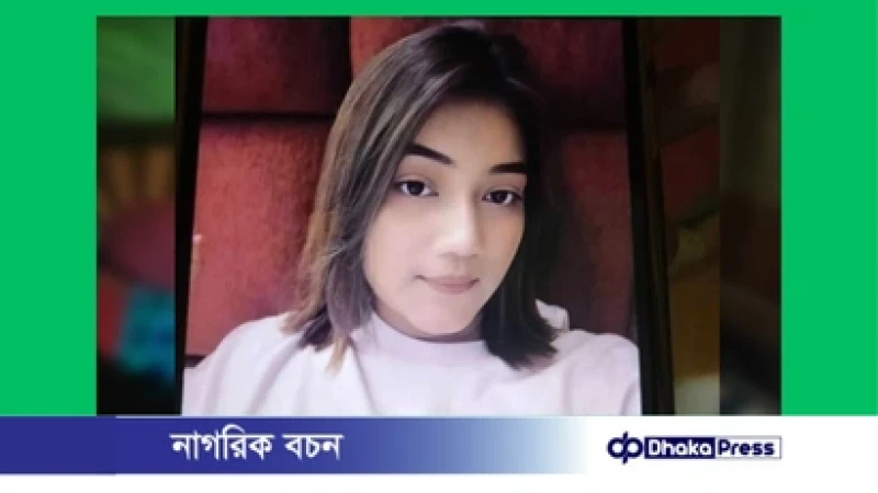 খুলনায় শ্রমিক শক্তির নেতাকে গুলির ঘটনায় যুবশক্তির নেত্রী আটক