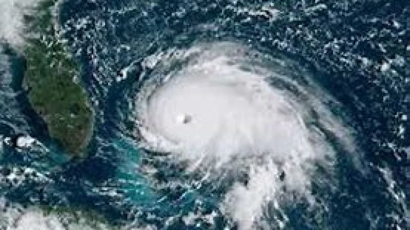 ব্রাজিলে ঘূর্ণিঝড়ে নিহতের সংখ্যা ১১, নিখোঁজ ২৫