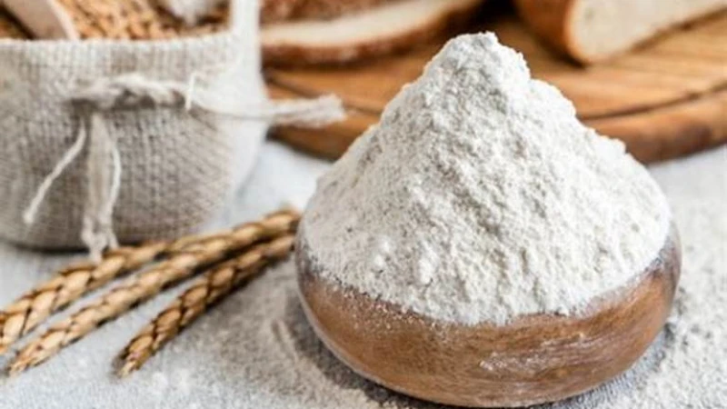 পোকা মুক্ত রাখার উপায় আটা-সুজি