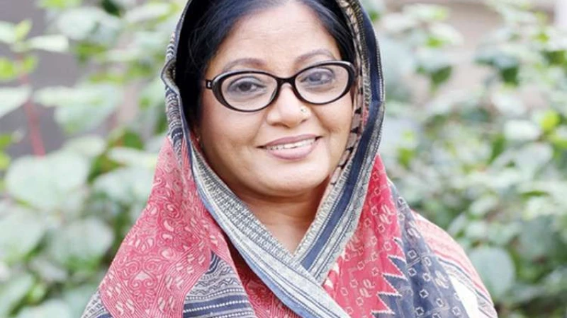 ইলিয়াস কাঞ্চনের অর্জনে আমি বেশি খুশি