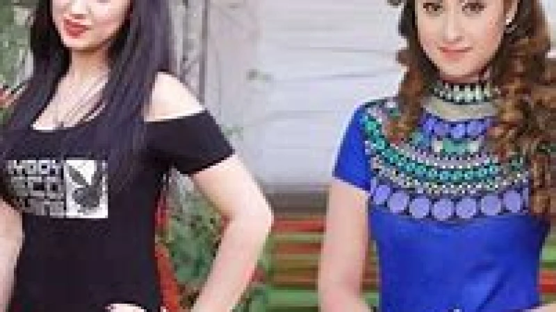 অপু-বুবলী আবারও লড়াইয়ে