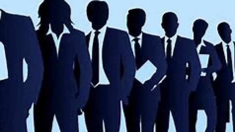 তামাক নিয়ন্ত্রণ সেলে চাকরি