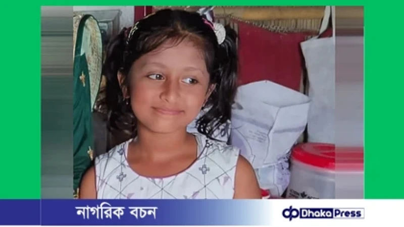 মিয়ানমার থেকে ছোড়া গুলিতে আহত শিশুর মাথা থেকে বের করা যায়নি গুলি, অবস্থা ক্রিটিক্যাল