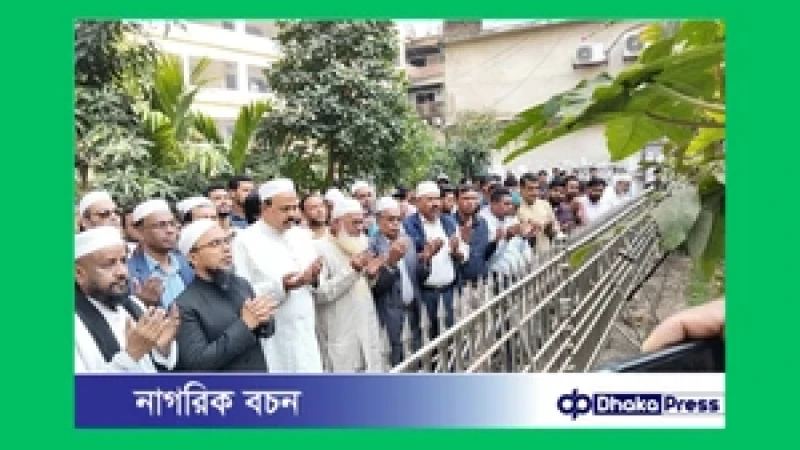 সীতাকুণ্ডে সকল অলিদের  মাজার, করবস্হান জেয়ারতের মধ্য দিয়ে শুরু হলো আসলাম চৌধুরীর প্রচারণা