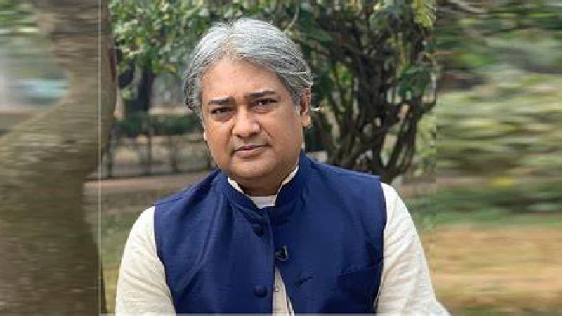 সাড়ে ৩ কোটি টাকা আছে আরাফাতের নগদ ও ব্যাংকে