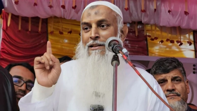 কাজী শাহ মোফাজ্জল হোসেন কায়কোবাদ এর বিরুদ্ধে জামায়াত প্রার্থীর করা রিট  খারিজ - হাইকোর্ট