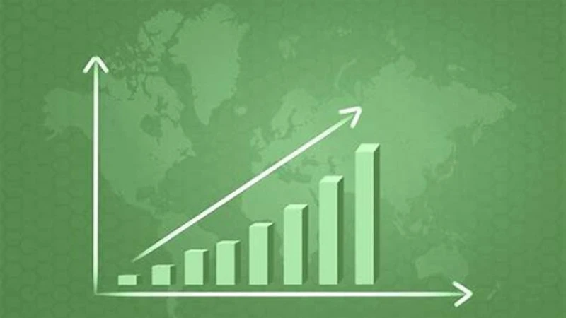 অর্থনীতিতে কী জনসংখ্যা কমলে প্রভাব পড়বে