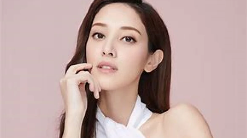 সামাজিক মাধ্যমে বিদ্রূপের মুখে অভিনয় ছাড়তে চেয়েছিলেন গ্রেস চ্যান