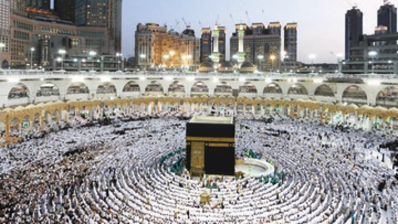 সাহাবিদের ইসলামের জন্য আত্মত্যাগ