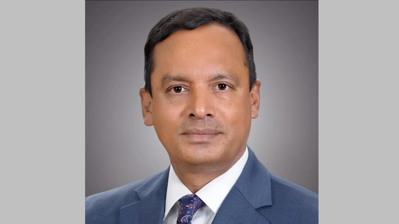 নতুন অ্যাটর্নি জেনারেল রুহুল কুদ্দুস কাজল