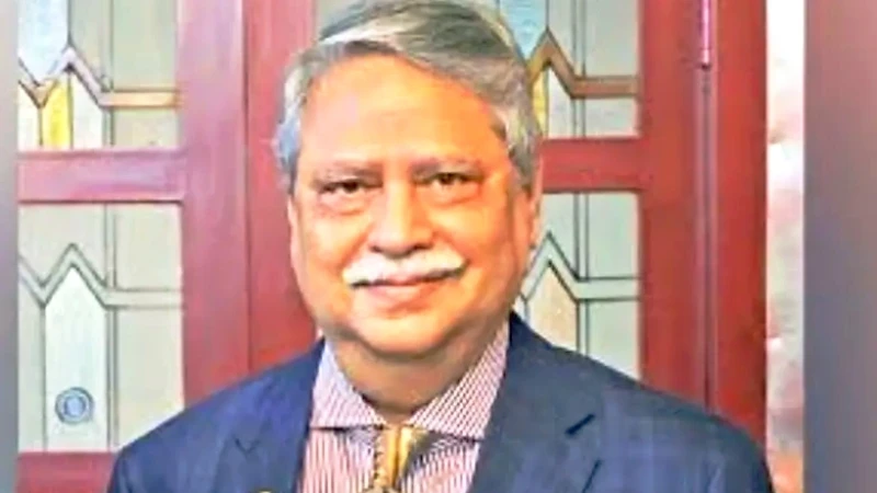 ইনসাফভিত্তিক ও কর্মমুখর বাংলাদেশ গড়তে সম্মিলিত উদ্যোগের আহ্বান রাষ্ট্রপতির