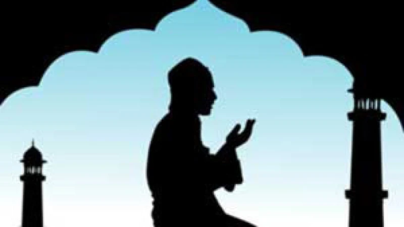 ইবাদত বলতে ইসলামে যা বোঝায়