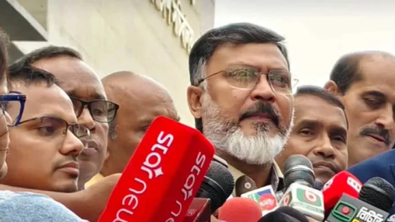 ডিএনসিসির বিশেষ মশক নিধন কর্মসূচি, ৫৩৬ স্কুলে চলবে অভিযান