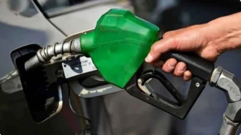 দেশের সব পেট্রোল পাম্পে ট্যাগ অফিসার নিয়োগের সিদ্ধান্ত