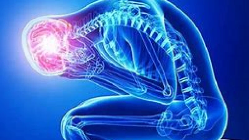 ৬টি বাজে অভ্যাসে কাজ করে হীনমন্যতা