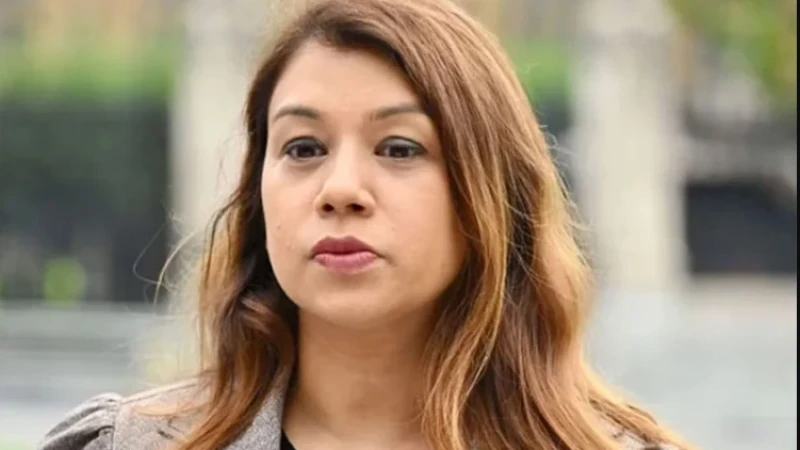 টিউলিপ সিদ্দিককে আদালতে হাজির হতে গেজেট প্রকাশের নির্দেশ