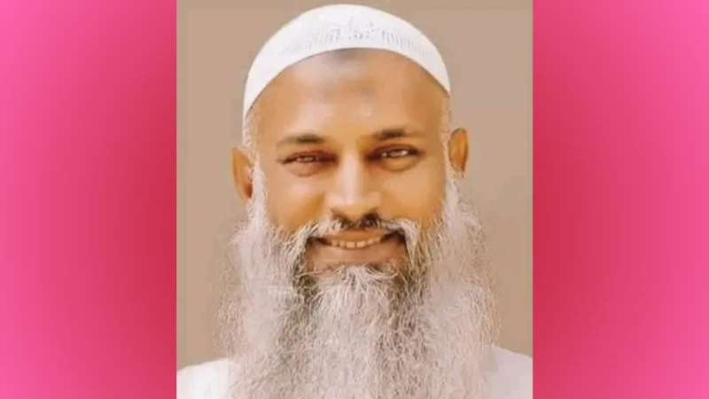 হজ ব্যবস্থাপনায় ২৫ সদস্যের নির্বাহী কমিটি গঠন