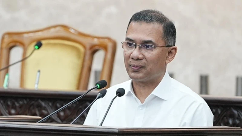 প্রধানমন্ত্রী ১৪ এপ্রিল কৃষক কার্ড বিতরণ কর্মসূচির উদ্বোধন করবেন