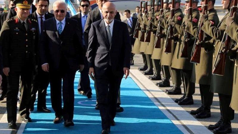 বাইডেনসহ মিত্র নেতারা ন্যাটোর বার্ষিক সম্মেলনে