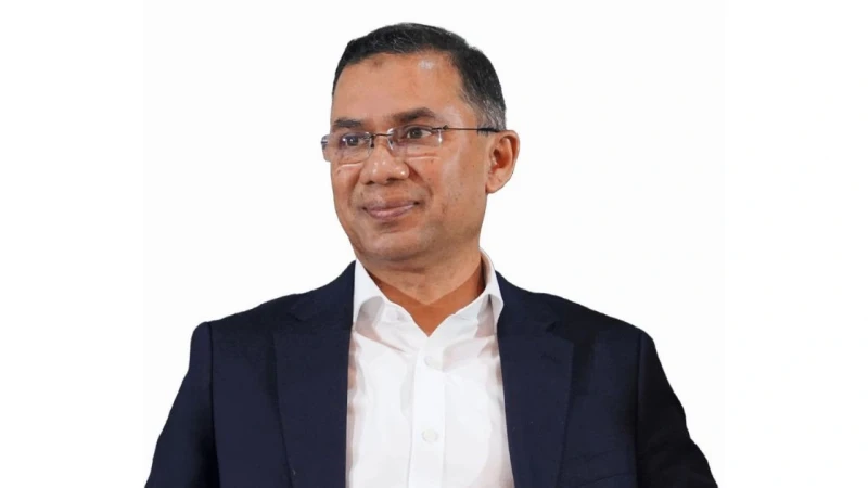 ১৮২১ চিকিৎসকের পদোন্নতি জটিলতা নিরসনের আশ্বাস প্রধানমন্ত্রীর