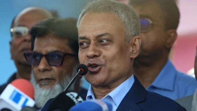 ঈদুল ফিতরের চেয়ে ঈদুল আজহার যাত্রা বেশি চ্যালেঞ্জিং হবে