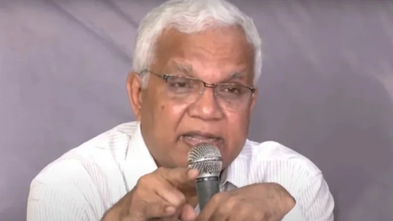 বাংলাদেশ-জাপানের বন্ধুত্ব অভিন্ন আকাঙ্ক্ষা ও অগ্রগতির গভীরে প্রোথিত : সমাজকল্যাণ মন্ত্রী