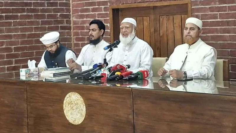 সংবিধান সংস্কারের জন্য জনগণকে সঙ্গে নিয়ে আন্দোলন করব : বিরোধী দলীয় নেতা