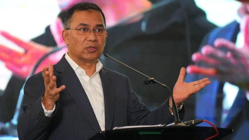 ঐক্যবদ্ধ প্রচেষ্টায় বাংলাদেশের বিজয় অব্যাহত থাকবে