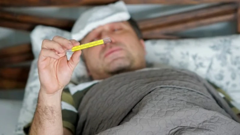 ডেঙ্গু প্রতিরোধে করণীয়