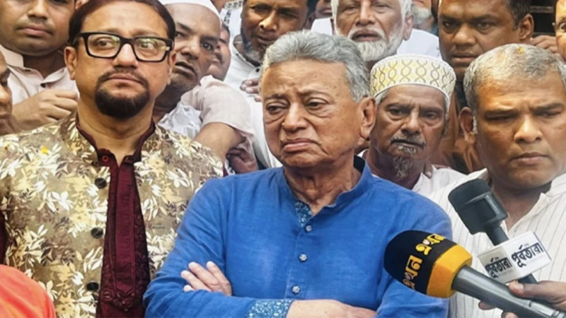 আগামী দিনে বাংলাদেশের বাজারেও পণ্যের দাম বাড়তে পারে