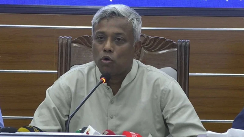 সন্ধ্যা ৭টা পর্যন্ত খোলা রাখা যাবে ব্যবসা প্রতিষ্ঠান