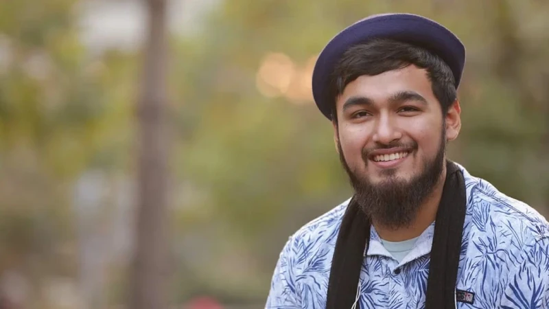 আত্মসাৎ মামলায় জামিন পেলেন গায়ক নোবেল