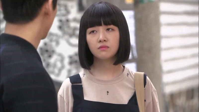 নেটফ্লিক্সের সিরিজের তালিকার শীর্ষে কোরীয় সিরিজ ‘সেলিব্রিটি’