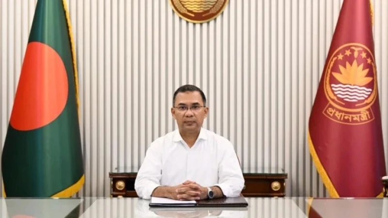 বিজু, সাংগ্রাই, বৈসু, চাংক্রান, বিষু ও চাংলান উপলক্ষ্যে প্রধানমন্ত্রীর শুভেচ্ছা