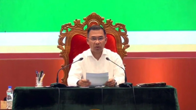 সশস্ত্র বাহিনী রাষ্ট্রের স্বাধীনতা-সার্বভৌমত্ব রক্ষার জাতীয় প্রতিষ্ঠান