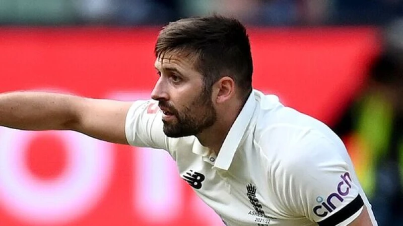 গতির ঝড় তুলতে প্রস্তুত ওল্ড ট্র্যাফোর্ডেও উড