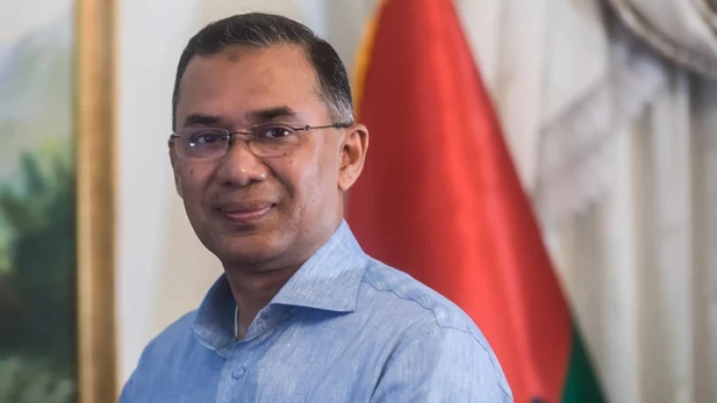 ২০ এপ্রিল বগুড়া যাচ্ছেন প্রধানমন্ত্রী