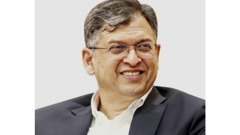 স্বল্প সময়ে ১৩৩ অধ্যাদেশ নিষ্পত্তি সংসদীয় গণতন্ত্রে অনন্য নজির: স্বরাষ্ট্রমন্ত্রী