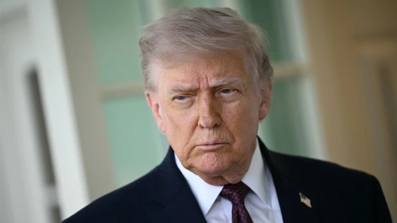 ‘ফলপ্রসূ’ আলোচনার পর সরাসরি বৈঠকে বসতে সম্মত ইসরাইল ও লেবানন: যুক্তরাষ্ট্র