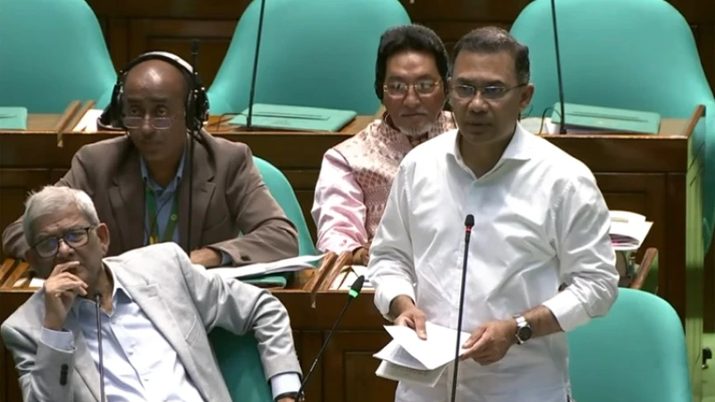 সমুদ্র অঞ্চল পরিকল্পনা কার্যক্রম থেকে সম্ভাব্য অর্জিতব্য বিষয় বিবেচনায় পদক্ষেপ নেয়া হয়েছে : প্রধানমন্ত্রী