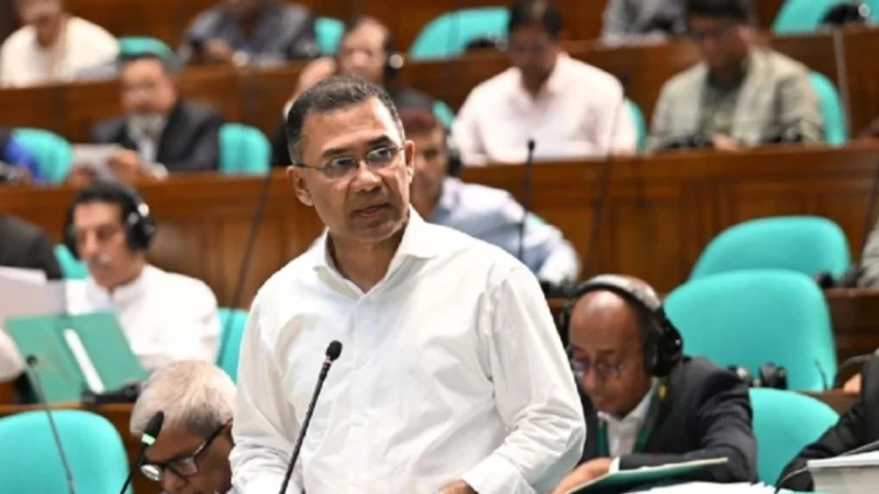 ৫ লাখ সরকারি কর্মচারী নিয়োগের সিদ্ধান্ত হয়েছে