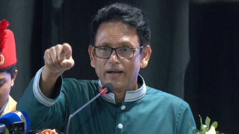 কোচিং সেন্টারগুলো আইনের আওতায় আনার ঘোষণা