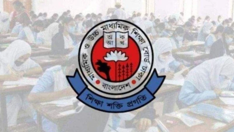 এসএসসি পরীক্ষায় ফিরল ‘সাইলেন্ট এক্সপেল’