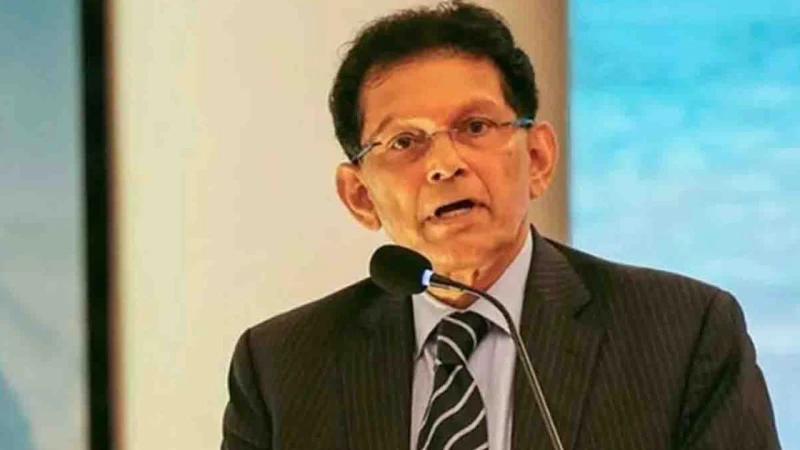 আনতালিয়া ডিপ্লোমেসি ফোরামে অংশ নিতে ঢাকা ছেড়েছেন পররাষ্ট্রমন্ত্রী