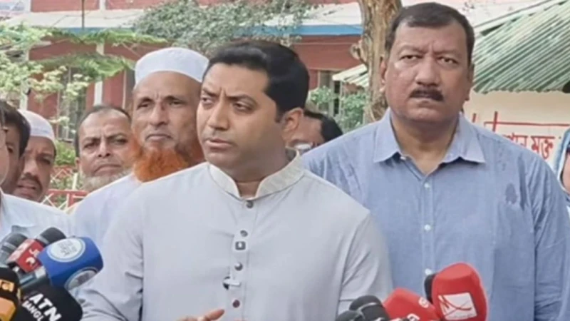 জরাজীর্ণ প্রাথমিক স্কুল সংস্কারে বড় প্রকল্প আসছে