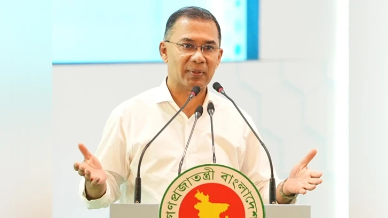 উপজেলা স্বাস্থ্যসেবার মানোন্নয়ন ও বিকেন্দ্রীকরণে সরকার বদ্ধপরিকর: প্রধানমন্ত্রী