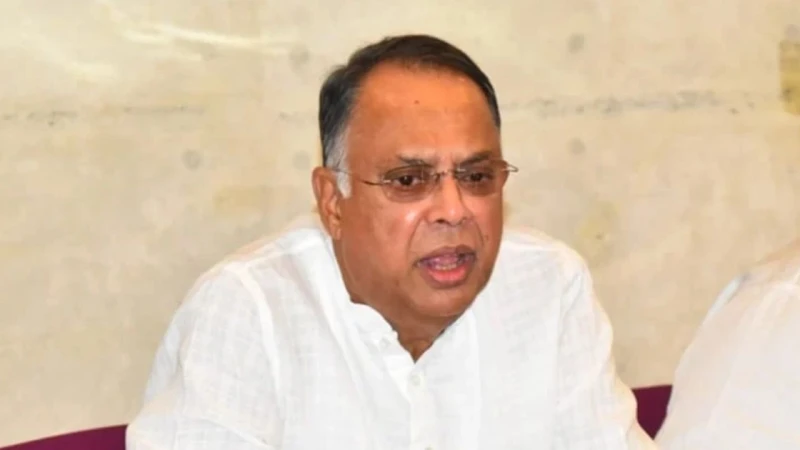 তেলের দাম সামান্যই বাড়ানো হয়েছে