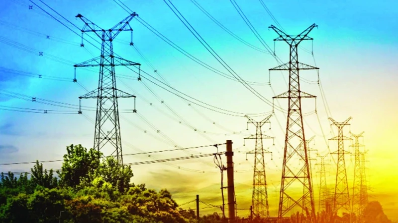 বিদ্যুতের দাম ইউনিট প্রতি ১ টাকা ৮০ পয়সা বাড়ানোর প্রস্তাব